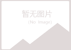 咸阳杨陵冰夏化学有限公司